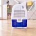 Neo 500ml Mini Dehumidifier